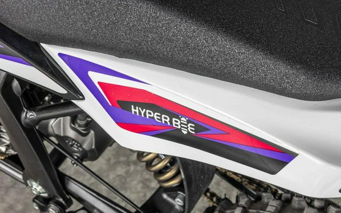 2025 SURRON HYPER BEE