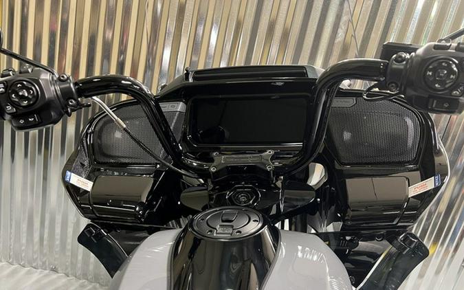 2026 Harley-Davidson FLTRXL - Road Glide Limited