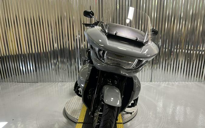 2026 Harley-Davidson FLTRXL - Road Glide Limited