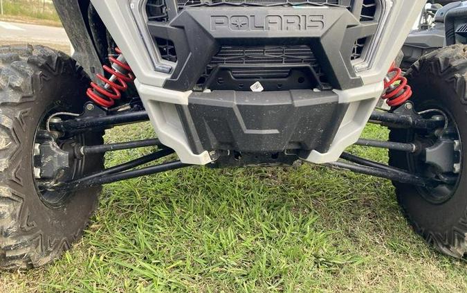 2023 Polaris® RZR Trail S 1000 Premium