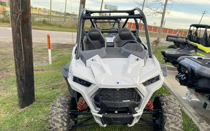 2023 Polaris® RZR Trail S 1000 Premium