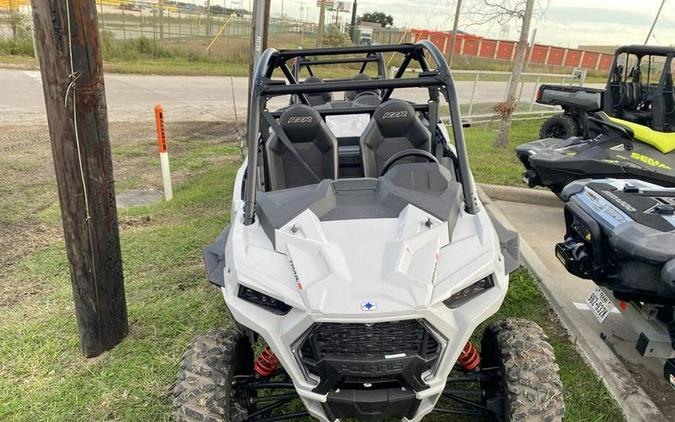 2023 Polaris® RZR Trail S 1000 Premium