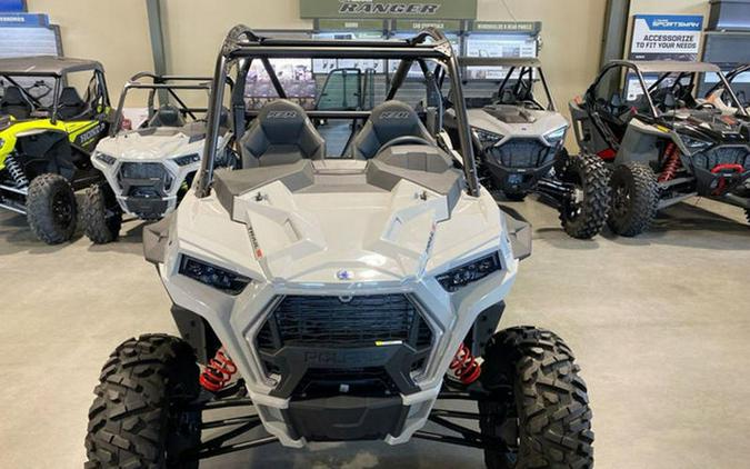 2023 Polaris® RZR Trail S 1000 Premium