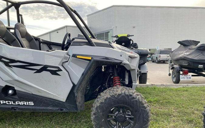 2023 Polaris® RZR Trail S 1000 Premium