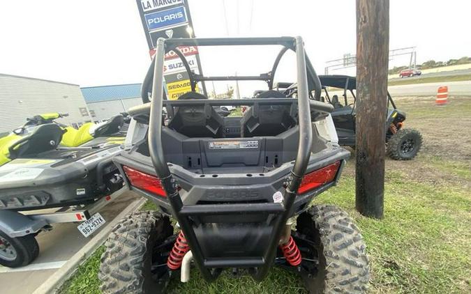 2023 Polaris® RZR Trail S 1000 Premium