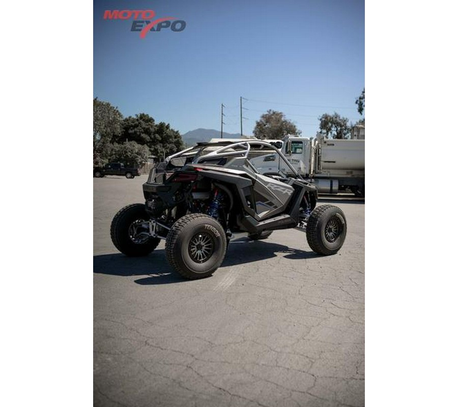 2024 Polaris® RZR Pro R Ultimate