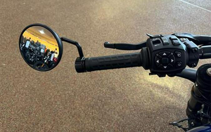 2023 Harley-Davidson Sportster® S