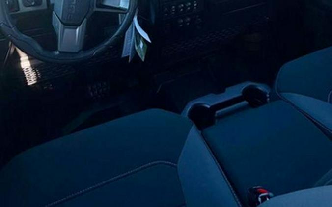 2025 Polaris Ranger Crew XD 1500 NorthStar Edition Ultimate