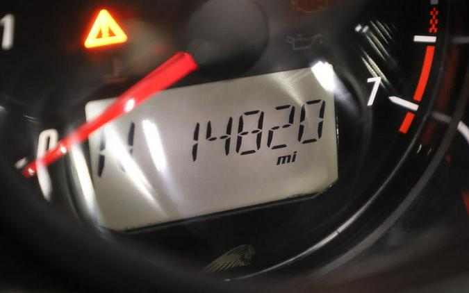 2022 Indian Motorcycle® Challenger® Limited Maroon Metallic