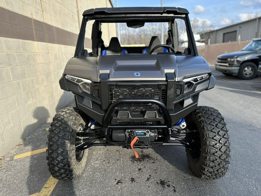 2024 Polaris® XPedition XP Premium