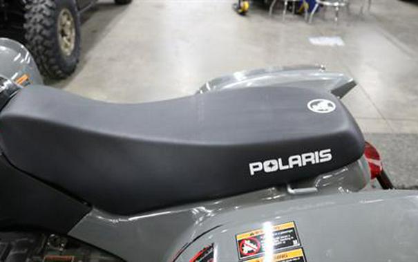 2024 Polaris Phoenix 200