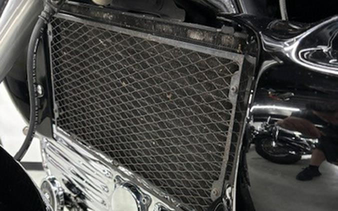 1999 Honda Valkyrie 1500 *