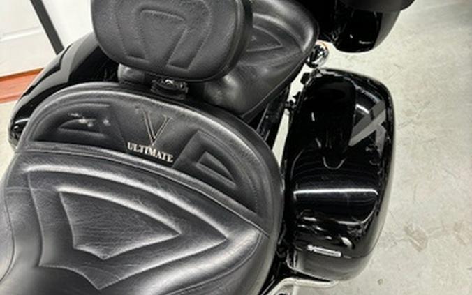 1999 Honda Valkyrie 1500 *