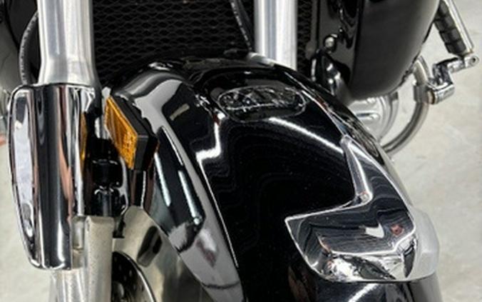 1999 Honda Valkyrie 1500 *