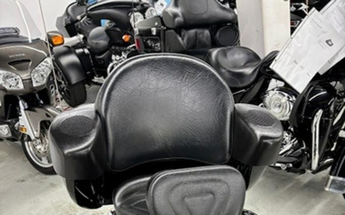 1999 Honda Valkyrie 1500 *