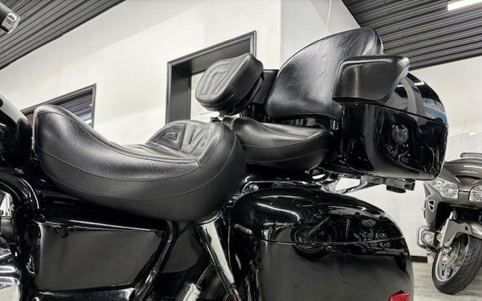 1999 Honda Valkyrie 1500 *