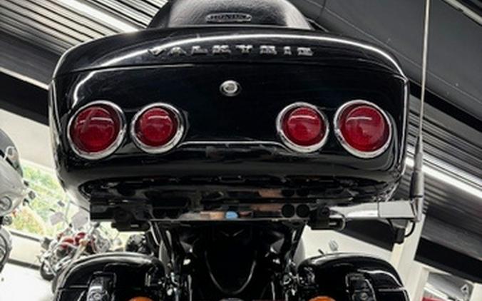 1999 Honda Valkyrie 1500 *