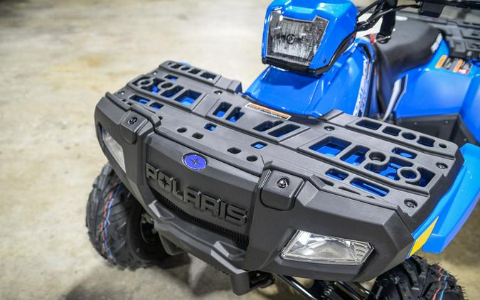 2027 Polaris Sportsman 110 EFI
