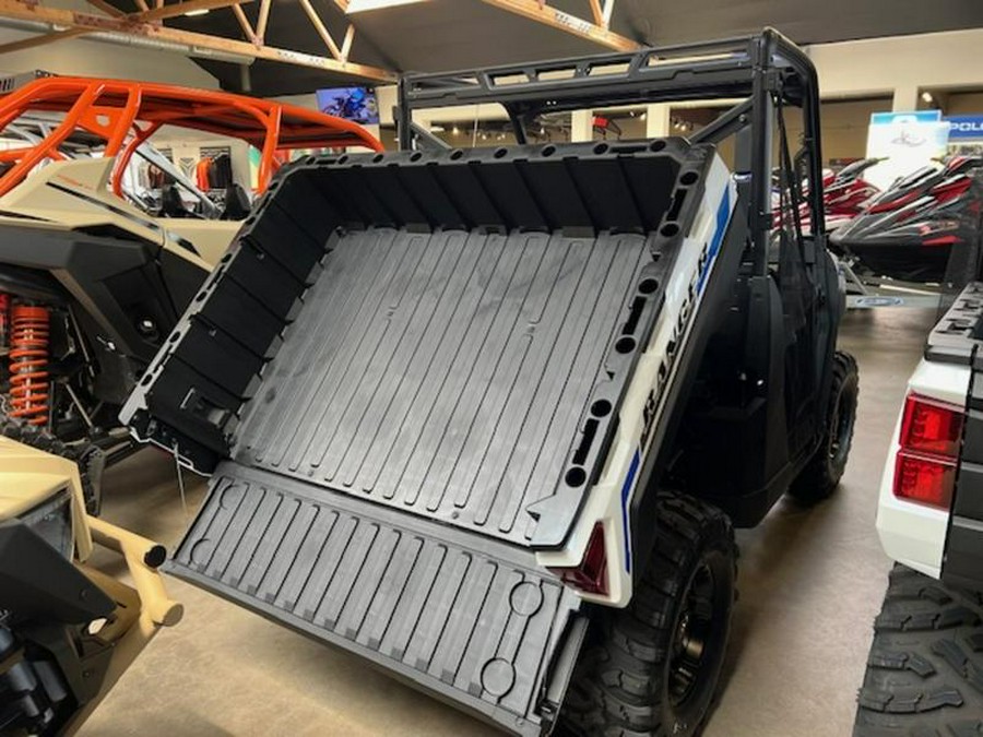 2024 Polaris® Ranger XP Kinetic Ultimate