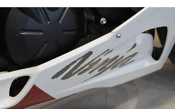 2025 Kawasaki Ninja® ZX™-6R