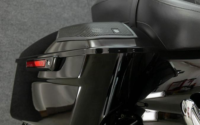 2017 HARLEY DAVIDSON FLTRXS ROAD GLIDE SPECIAL W/ABS