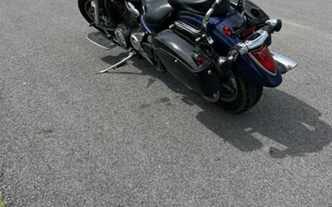 2007 Yamaha V Star 1300 *WHOLESALE*