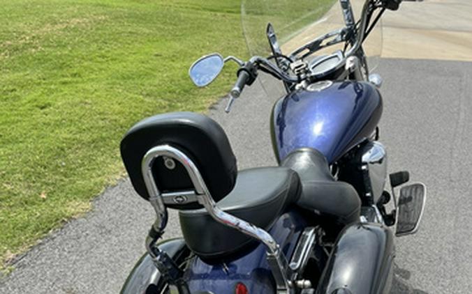2007 Yamaha V Star 1300 *WHOLESALE*