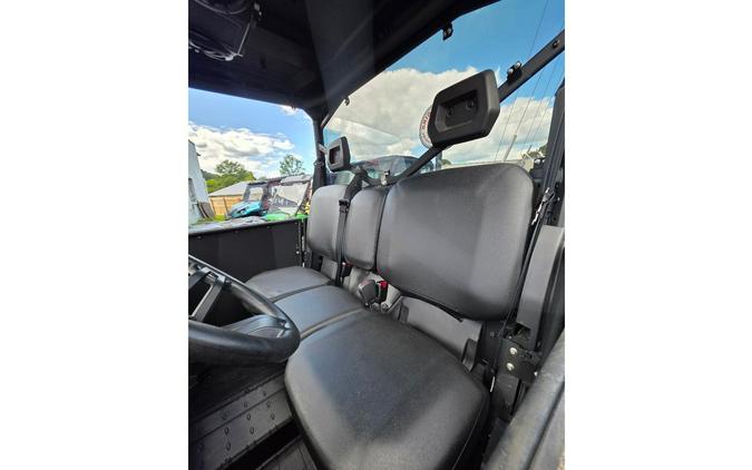 2024 Defender DPS™ HD7 - Can-Am