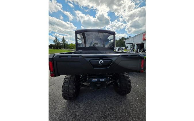 2024 Defender DPS™ HD7 - Can-Am