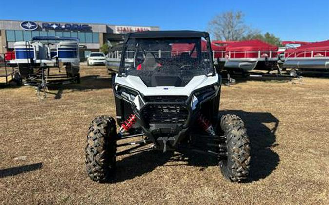 2024 Polaris RZR XP 1000 Sport