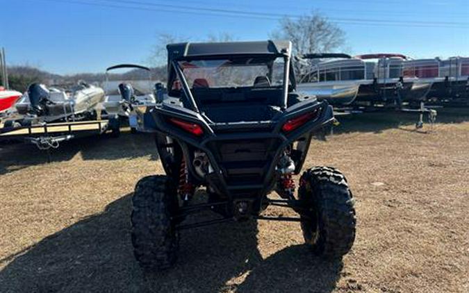 2024 Polaris RZR XP 1000 Sport