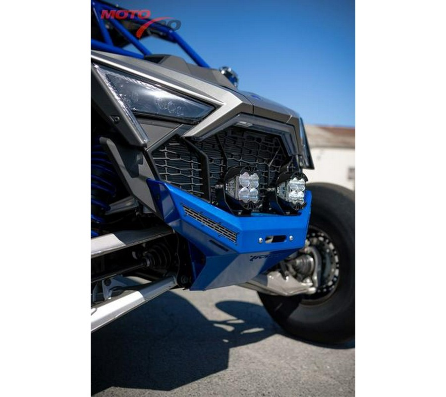 2024 Polaris® RZR Pro R Ultimate