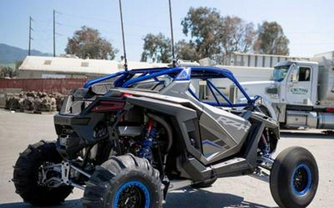 2024 Polaris® RZR Pro R Ultimate