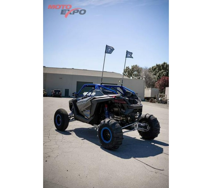 2024 Polaris® RZR Pro R Ultimate