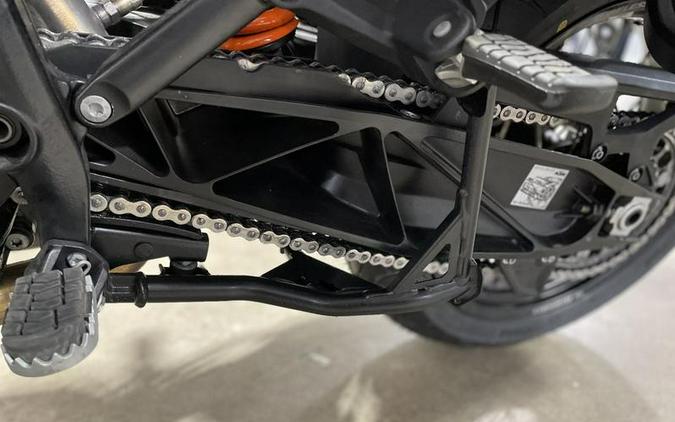 2016 KTM 1190 Adventure