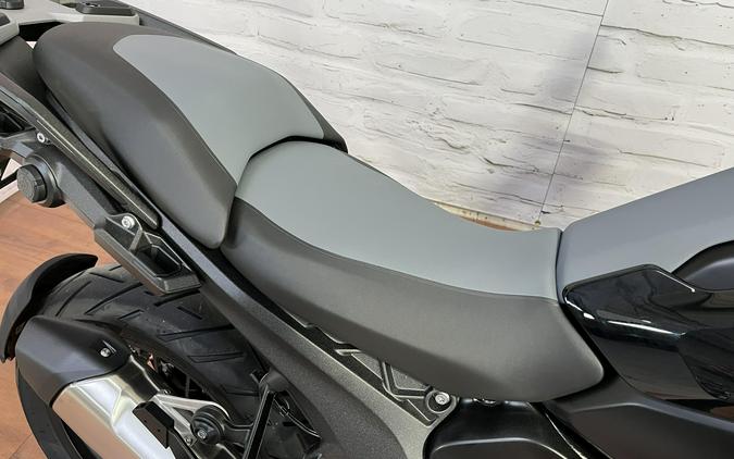 2026 BMW R 1300 GS AUTOSHIFT ASSIST