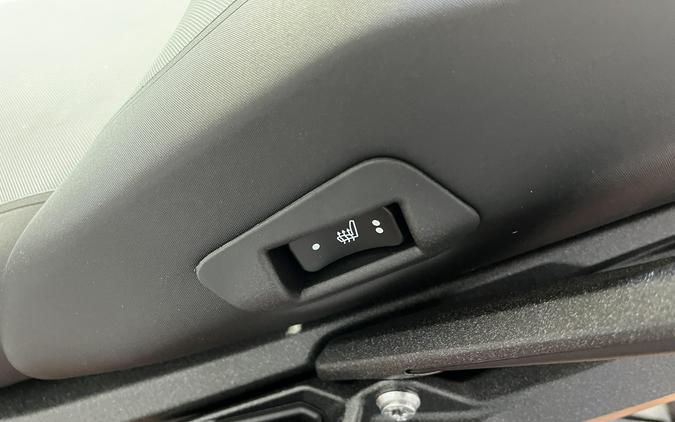 2026 BMW R 1300 GS AUTOSHIFT ASSIST