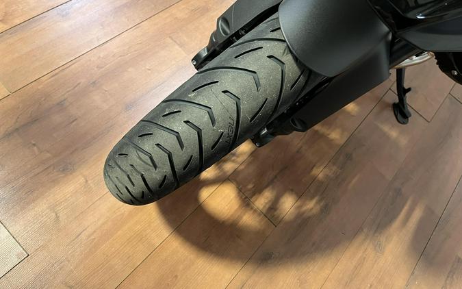 2026 BMW R 1300 GS AUTOSHIFT ASSIST