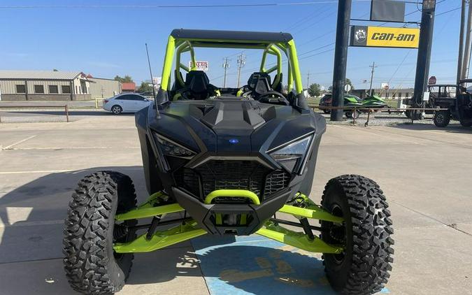 2024 Polaris® RZR Pro R 4 Ultimate