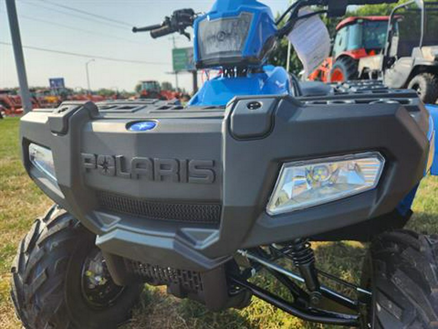 2025 Polaris Sportsman 110 EFI