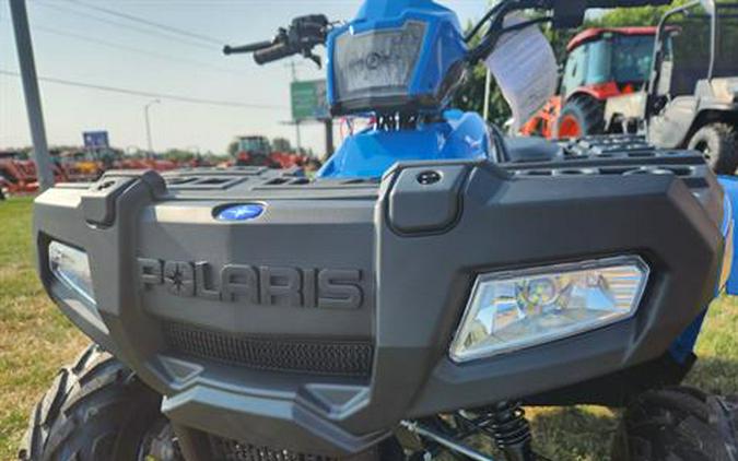 2025 Polaris Sportsman 110 EFI