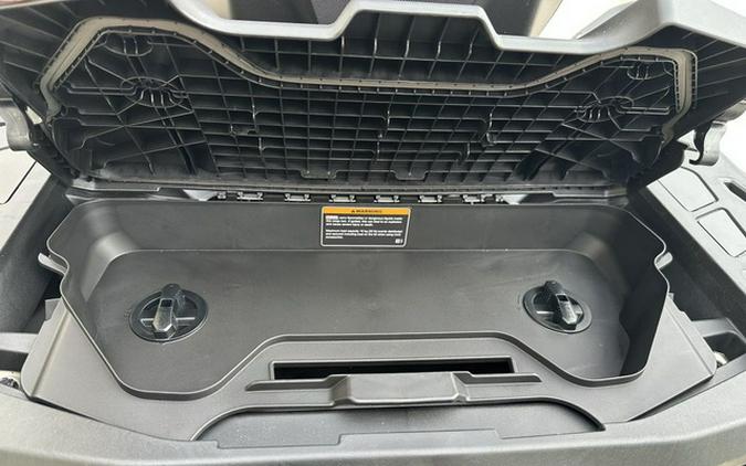 2026 Can-Am Outlander MAX Limited 1000R