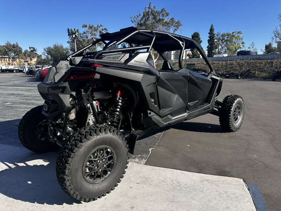 2023 POLARIS RZR PRO R 4 ULTIMATE