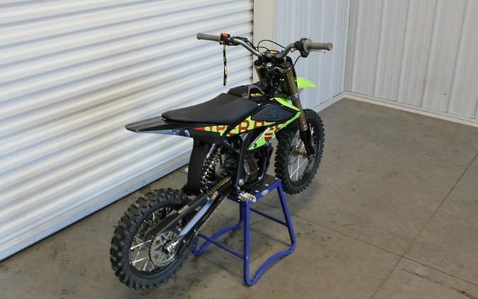 2025 SUR-RON Hyper Bee 12/10