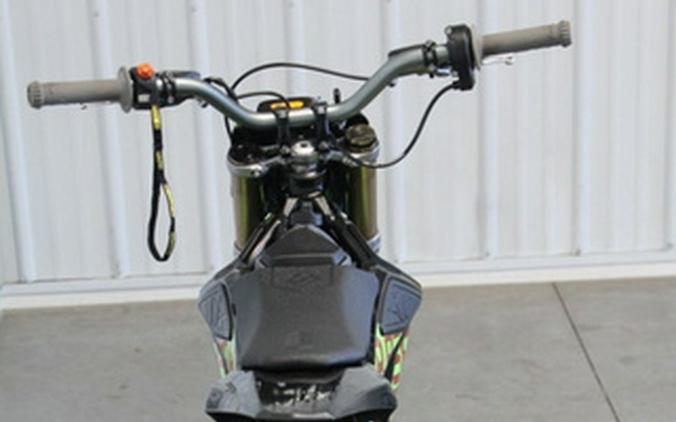 2025 SUR-RON Hyper Bee 12/10