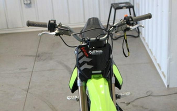 2025 SUR-RON Hyper Bee 12/10