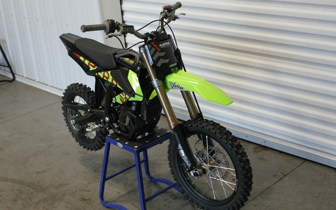 2025 SUR-RON Hyper Bee 12/10