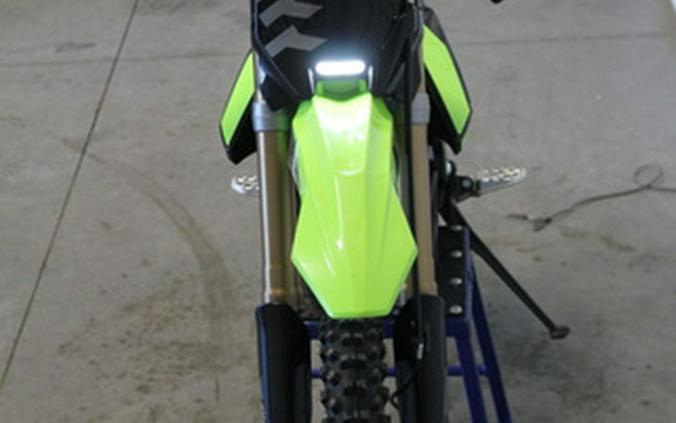 2025 SUR-RON Hyper Bee 12/10