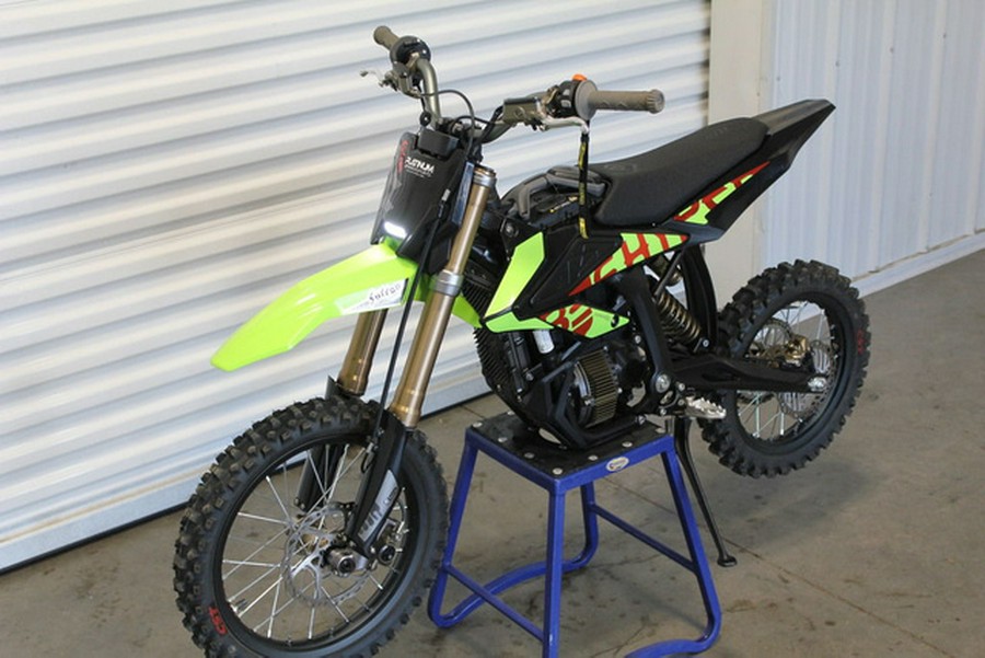 2025 SUR-RON Hyper Bee 12/10