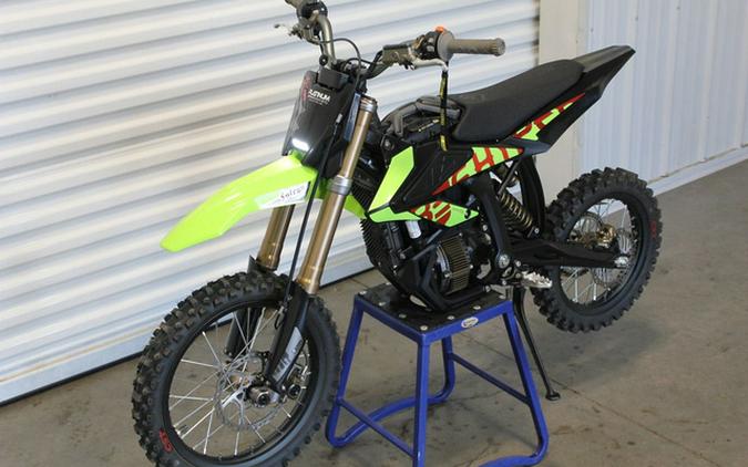 2025 SUR-RON Hyper Bee 12/10